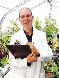 23 beneficios de utilizar CO2 en tu jardín interior.