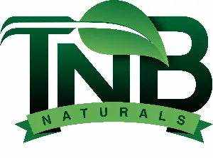 TNB Naturals es una marca líder en la industria de la jardinería de interior. 