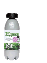 Laden Sie das Bild in den Galerie-Viewer, TNB Naturals The Enhancer CO2 refill pack for reusable CO2 dispenser, eco-friendly and cost-effective plant growth booster