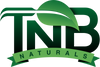 TNB
