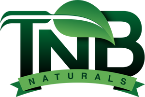 TNB