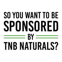 sponsorship contest
