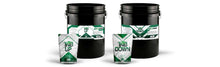 Load image into Gallery viewer, TNB Naturals granular pH Up 1lb for safe pH level adjustment in hydroponics and aquaponics