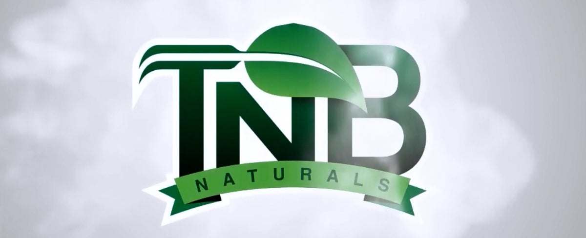TNB Naturals Merch Pack *GREAT VALUE* by TNB Naturals - Organic CO2 Enhancer Generator for Plants Grow Tents, Grow Rooms, and Greenhouses