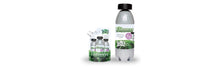 Laden Sie das Bild in den Galerie-Viewer, The Enhancer CO2 generator bottle for plant growth by TNB Naturals with refill pack