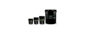 TNB Naturals The Enricher Plant Food & Booster packaging in various sizes for plant growth and yield enhancement