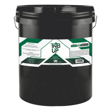 Laden Sie das Bild in den Galerie-Viewer, TNB Naturals granular pH UP 40lbs buffer solution by TNB Naturals - CO2 Enhancer for Grow Rooms